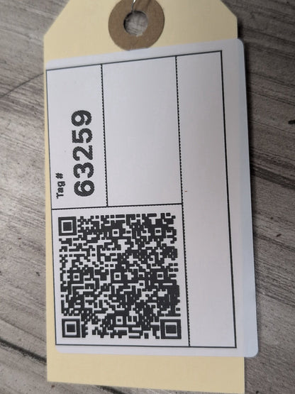 08-15 OEM Audi A5 Q5 S5 Garage Door Opener Control Module 8K0907410C