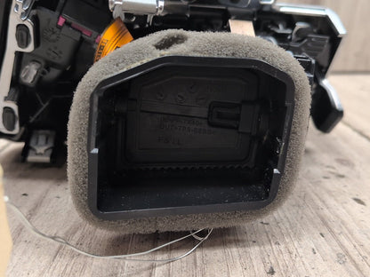 2019-2022 BMW M340i G20 Dashboard Dash Board Left Driver Air Vent 6848617