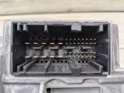 OEM BMW F90 G01 G05 *G12* G20 G30 G80 M3 Amplifier Receiver Audio Control Module