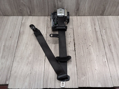2019-2026 BMW M340i G20 Front Right Passenger Seatbelt Seat Belt Retractor 7496308 OEM