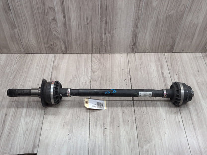 OEM BMW G20 G42 M240 M340 RWD Rear Right Passenger Output Half Shaft CV Axle