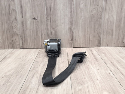 2015-2018 Audi Q3 8U Front Left Driver Seatbelt Seat Belt Retractor 8U0857706F