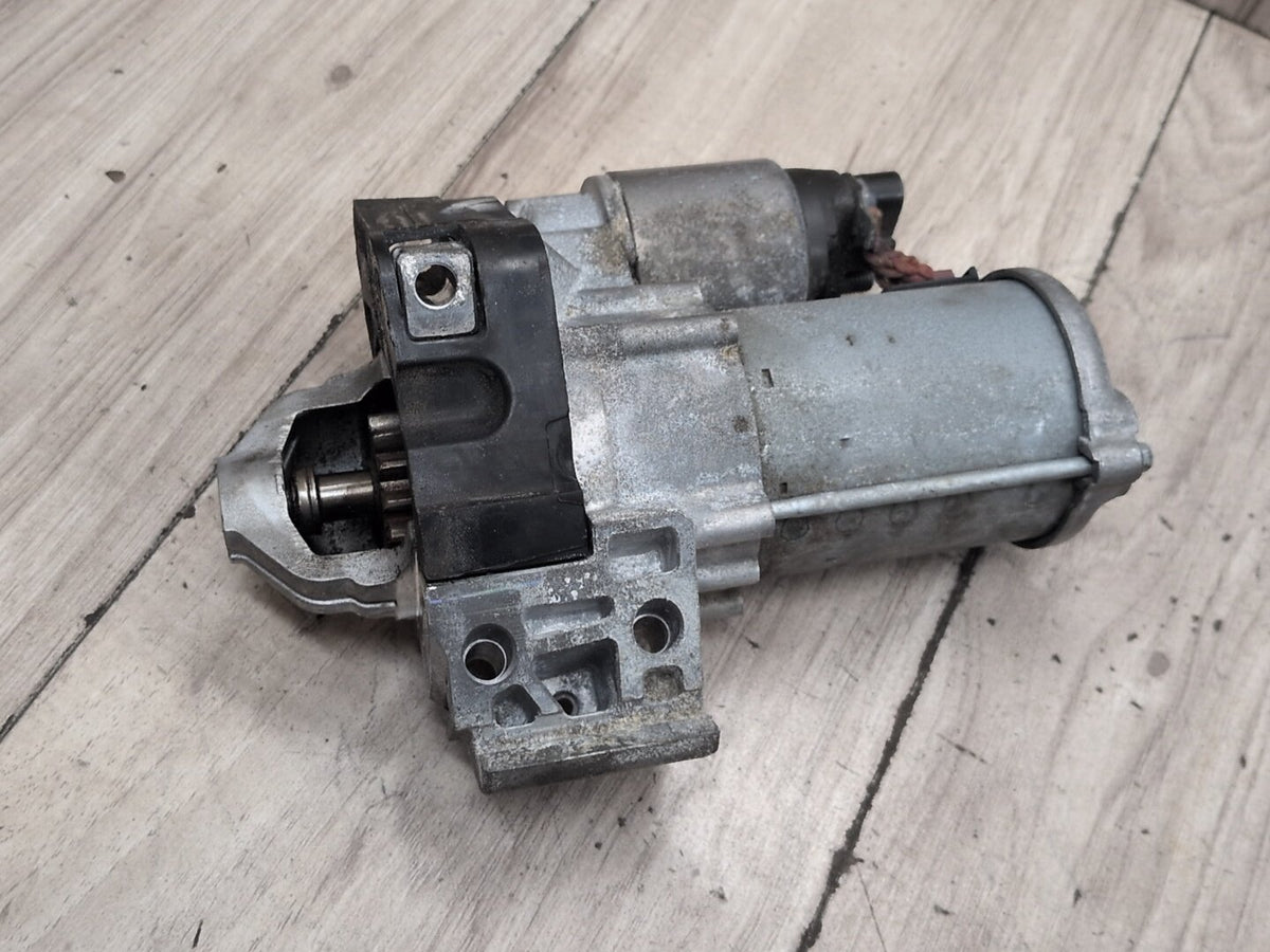2019-2026 BMW G05 X5 B58B30M1 Engine Motor Starter 5B913B9