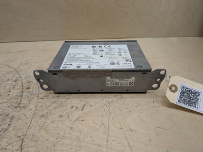 2019-2026 BMW M340i G20 Car Stereo Radio Reciever Headunit Head Unit 5A02D17 OEM