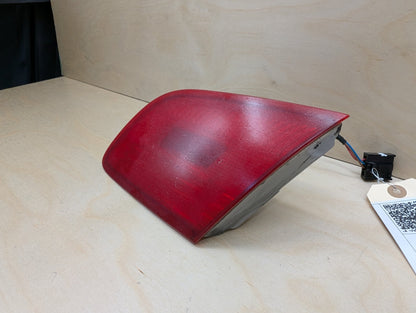07-10 OEM BMW E93 328 335 M3 CONVERTIBLE Rear Right Passenger Trunk Tail Light