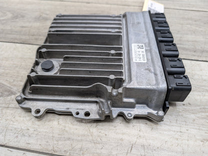 PRE-LCI OEM BMW G01 G02 G30 530 X3 X4 ECU DME B46 Engine Computer Unit DME 840