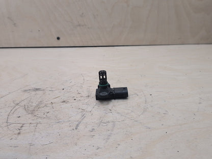 2011-2016 BMW X3 F25 Manifold Absolute Pressure (MAP) Sensor 7843531