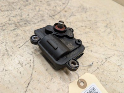 OEM BMW F90 F95 G05 G07 G20 G22 G23 G26 G42 Muffler Exhaust Flap Actuator Motor