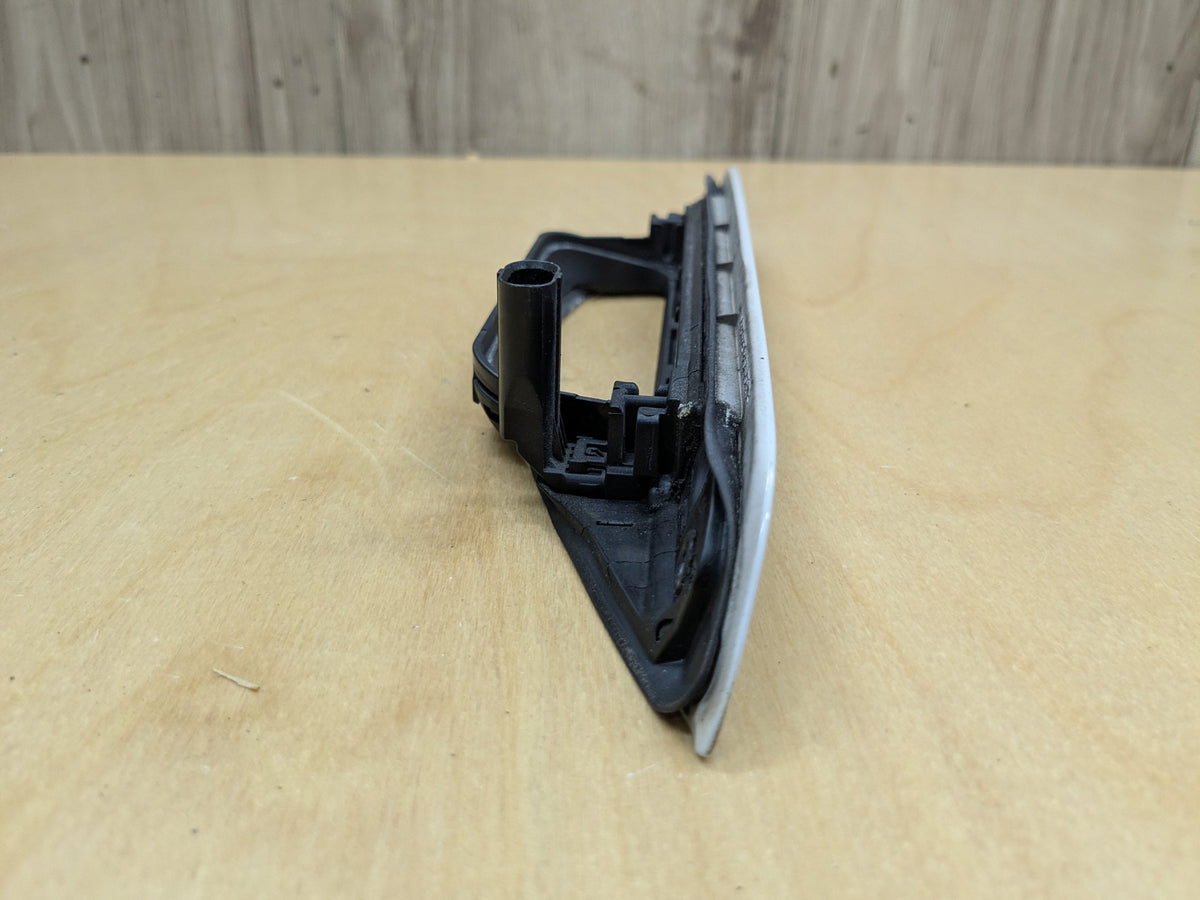 2022-2026 BMW 430i G26 5A47841 OEM