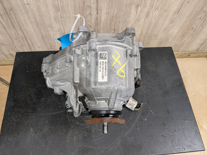 OEM G20 G30 G12 G22 G01 G05 Transmission Transfer Case 8465870 ATC13-1