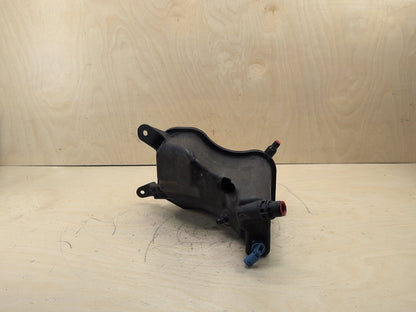 06-13 OEM BMW E82 E88 E90 E92 E93 Coolant Water Expansion Tank Bottle Reservoir