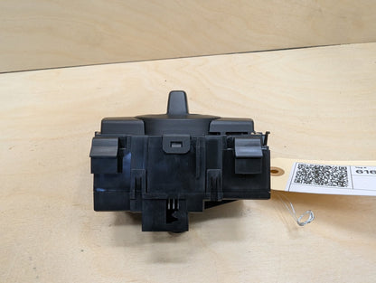 OEM BMW E82 E88 E90 E92 E93 M3 Headlight Switch Control Panel Light Module