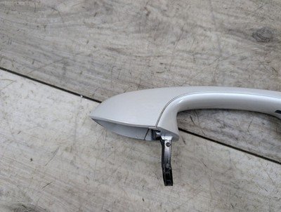 OEM BMW G01 G05 G20 G30 X3 X5 330 Front Rear Right Passenger Door Handle COMFORT