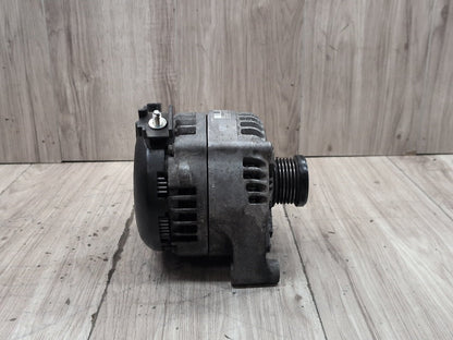 OEM BMW E84 F10 F22 F25 F30 F32 F36 N20 N26 Charging Alternator Generator 210A