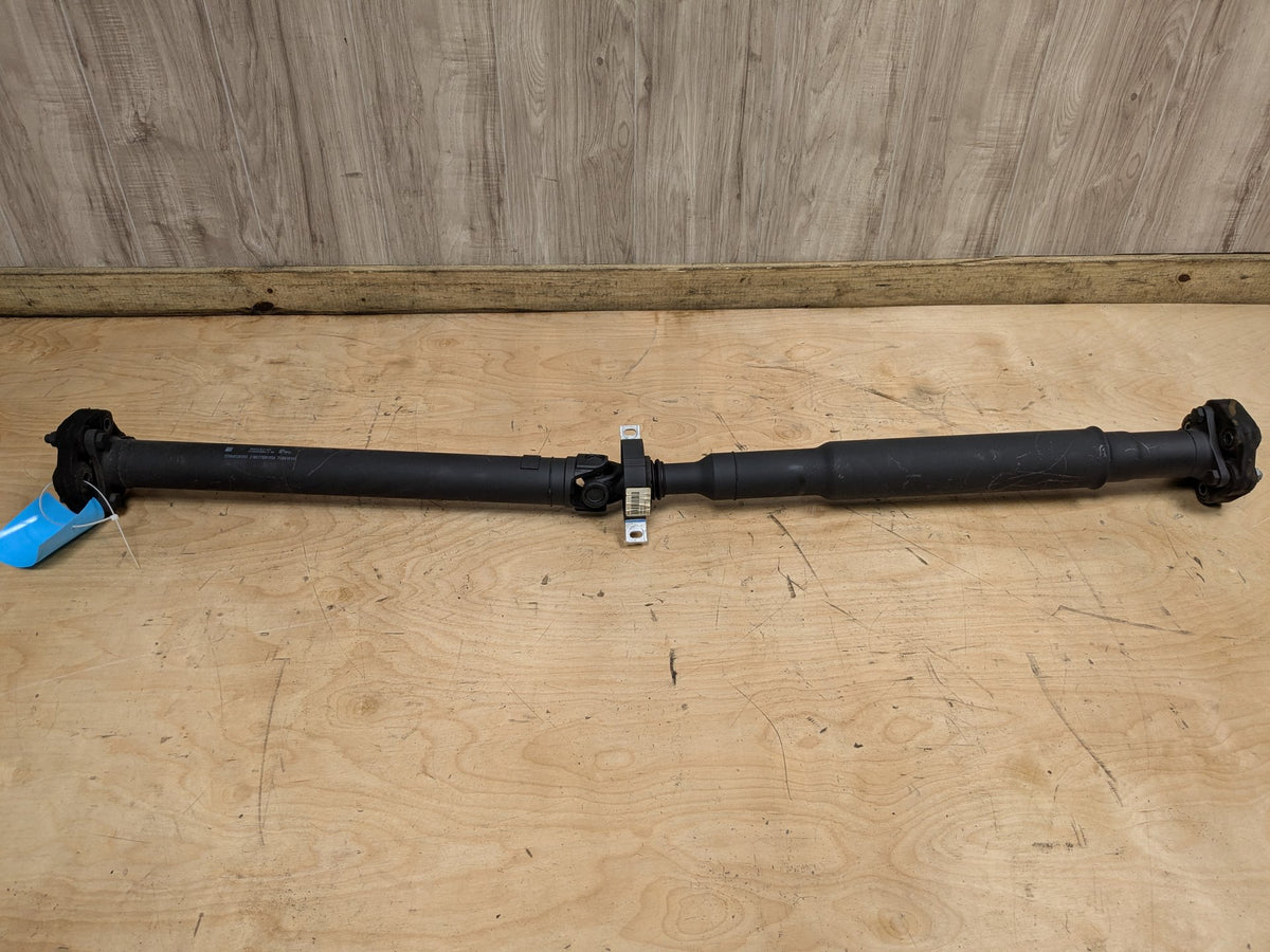19-25 OEM BMW G20 G22 G23 G26 330i 430i RWD Rear Drive Shaft Propeller L=1525MM