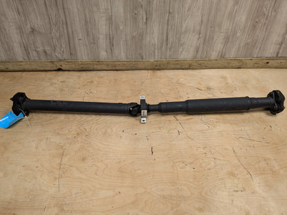 19-25 OEM BMW G20 G22 G23 G26 330i 430i RWD Rear Drive Shaft Propeller L=1525MM