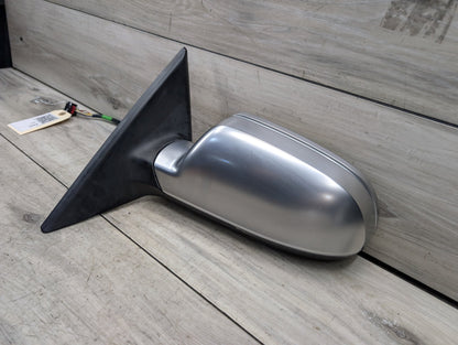 2008 - 2017 Audi S5 8T Front Left Driver Side Mirror Assembly 8F1857409AL