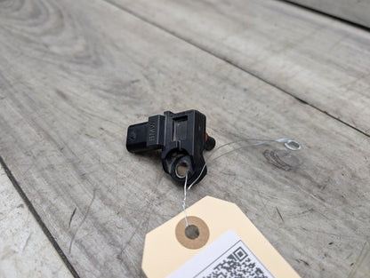 OEM BMW F22 F30 G01 G20 G30 G42 G80 Engine B46 B58 Manifold Air Pressure Sensor