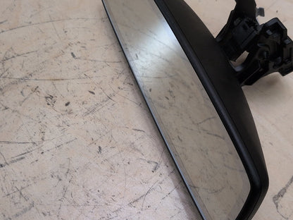 16-19 OEM BMW F90 G12 G30 G32 M5 Interior Mirror Garage Door Homelink EC/LED/GTO