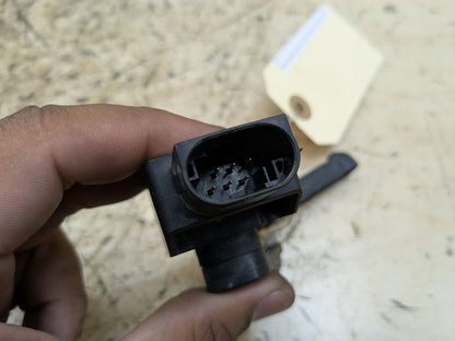 OEM BMW F30 F80 G20 G30 M3 Front Rear Left Right Suspension Height Level Sensor