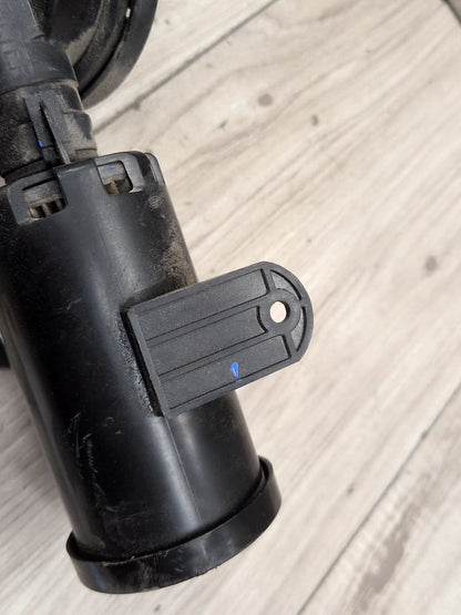 2018-2024 BMW X3 G01 Fuel Vapor Charcoal Canister 7459688