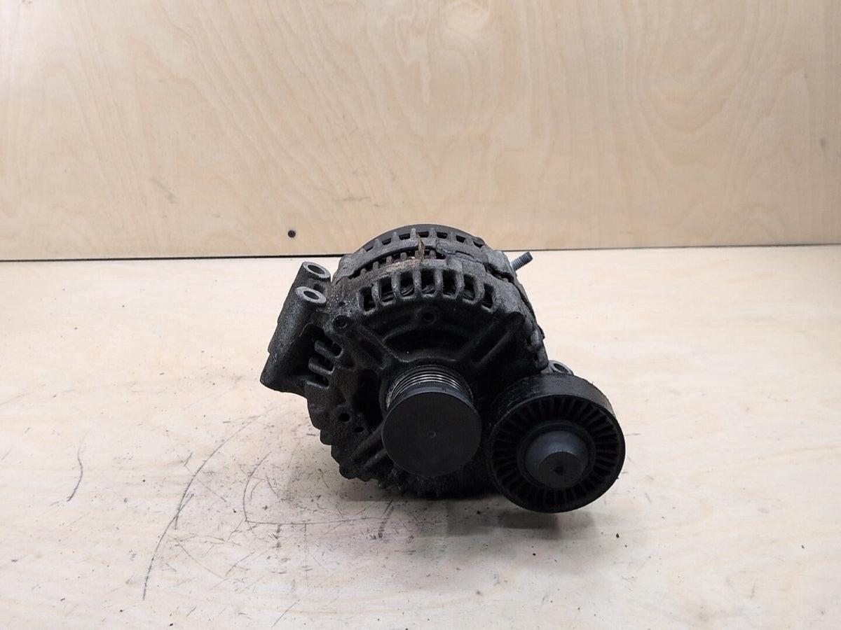 OEM BMW E82 E88 E90 E92 E93 F10 128 328 Engine N51 N52 Alternator Generator 180A