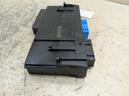 2007-2013 BMW 335i E92 BCM Body Control Module 9119495 OEM