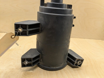 2018-2025 BMW X3 G01 Fuel Vapor Charcoal Canister 7459686 OEM