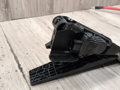 OEM BMW F15 F22 F25 F30 F36 F80 G01 G05 G20 X3 X5 Accelerator Throttle Gas Pedal