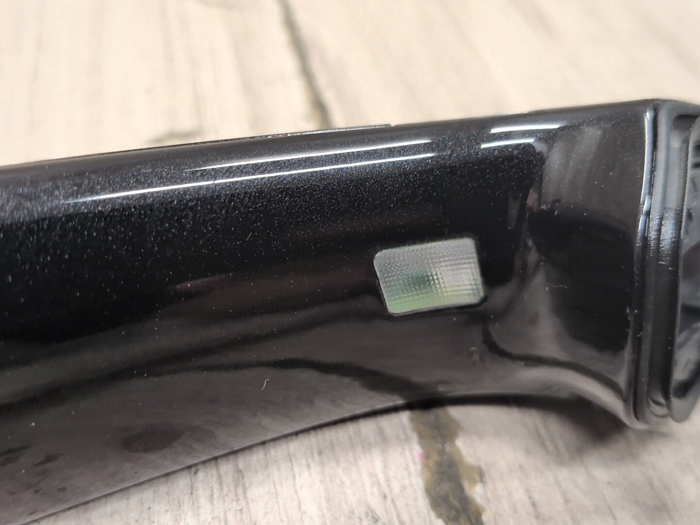 OEM BMW G01 G20 G22 G23 G30 Front Rear Right Passenger Door Handle COMFORT Black