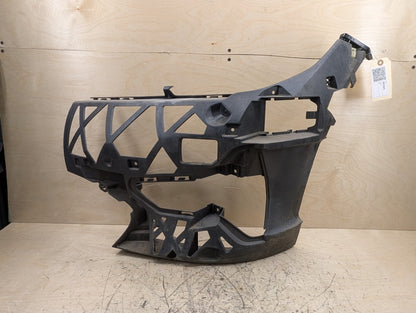2019-2026 BMW 330i G20 Front Left Driver Fender Bracket 7422247 OEM