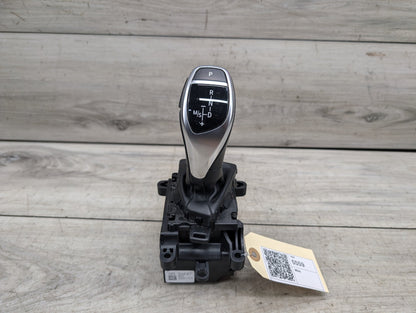 OEM BMW F22 F30 F32 F36 Auto Transmission SPORT Shifter Gear Selector Switch