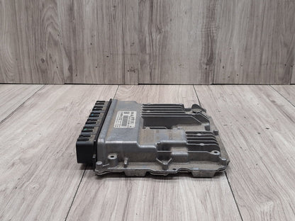2018-2023 Audi B9 S4 CWG Engine Motor ECU DME Computer Module 8W0907559H