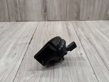 2015-2018 Audi Q3 8U Alarm Horn