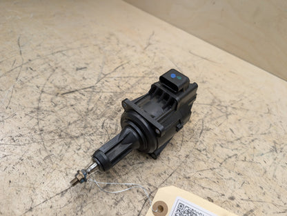 2019-2026 BMW G20 330i B46B20O1 Turbo Charger Wastegate Actuator 8691853