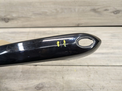 2019 - 2026 BMW 330i G20 Front Left Driver Exterior Door Handle w/ Comfort Access 9463337 B46B20O1