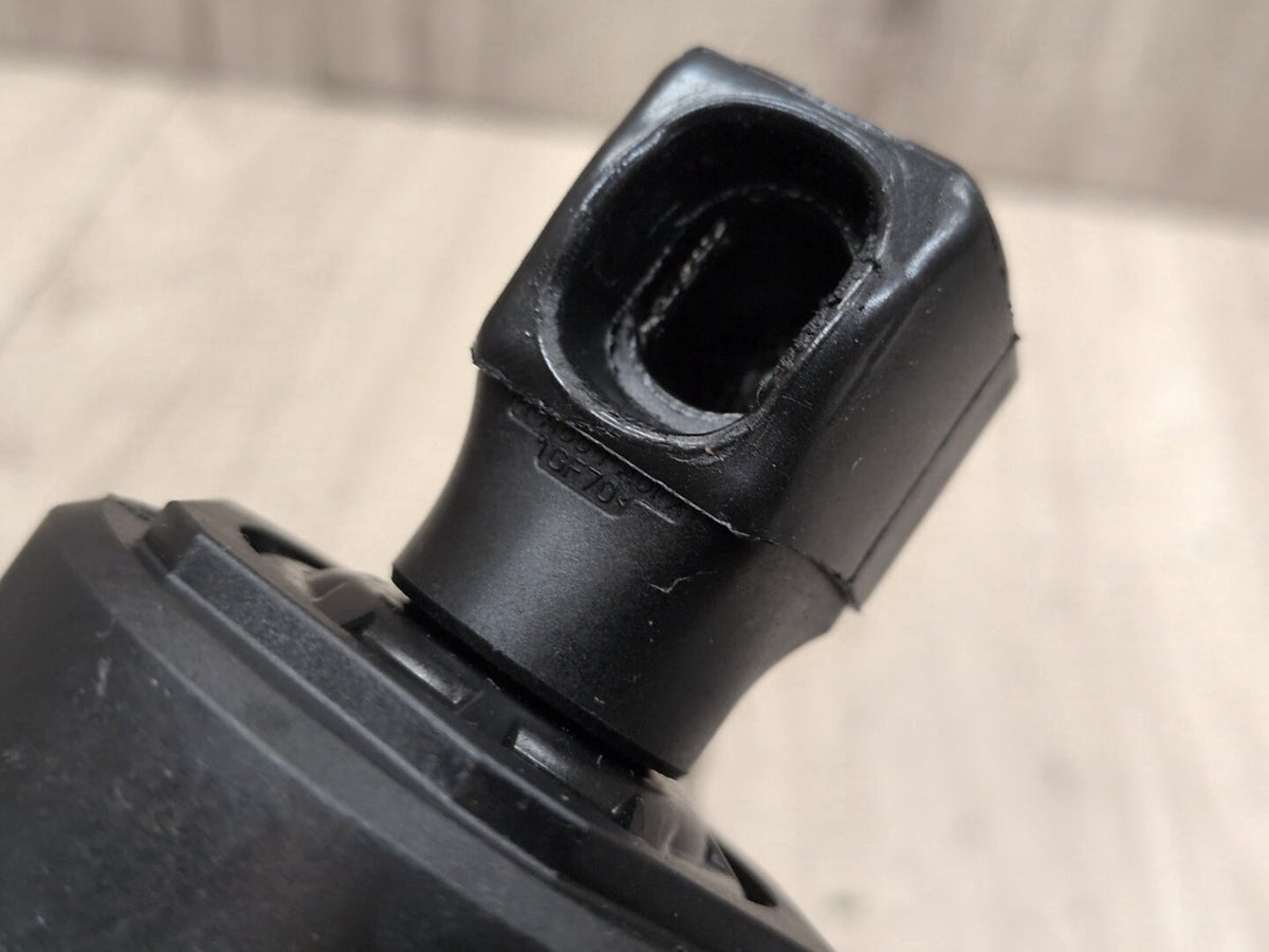 2019-2026 OEM BMW G20 Rear Liftgate Trunk Lid Strut Shock Support