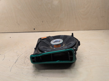 2016-2022 BMW 750i G12 Right Passenger Seat Speaker Subwoofer 6801076