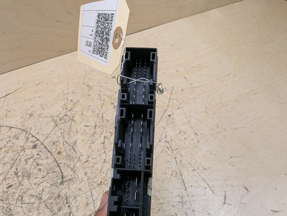 OEM BMW F90 F95 F97 G01 G05 G12 G20 G22 G23 G26 G30 Front Left Right Seat Module