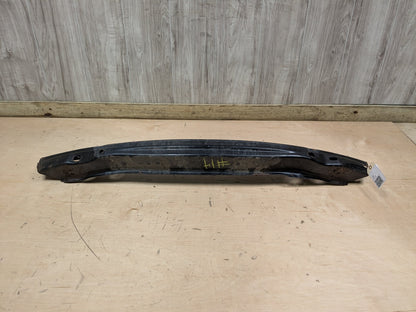 2016 Audi S5 8T Rear Bumper Reinforcement Rebar Bar  CTUB