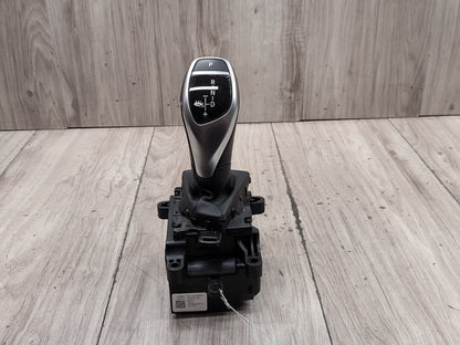 OEM BMW F22 F30 F32 F36 Auto Transmission SPORT Shifter Gear Selector Switch