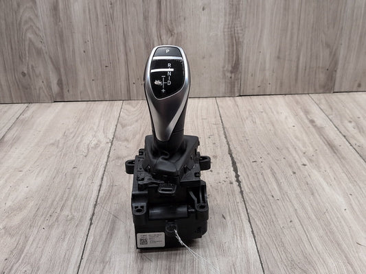 OEM BMW F22 F30 F32 F36 Auto Transmission SPORT Shifter Gear Selector Switch