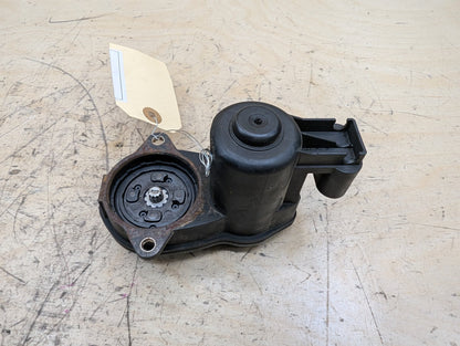 OEM BMW F06 F10 F12 F13 F25 I12 Rear Left or Right Brake Caliper Electric Motor