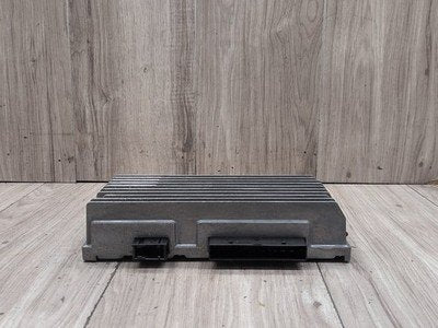 2008-2017 Audi S5 8T Stereo Audio Amp Amplifier 8F0035223E OEM