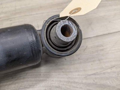 19-23 OEM BMW G05 X5 40iX 50iX AWD Rear Left Driver Strut Shock Absorber VDC