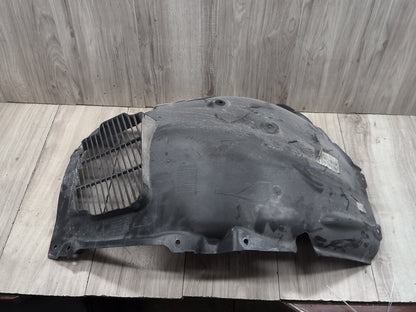OEM BMW G20 G22 G23 M340 M440 Front Left Driver Fender Liner Wheel Splash Shield