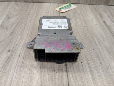 PRE-LCI OEM BMW F90 F97 G01 G12 G30 SRS ICM Control Module Unit