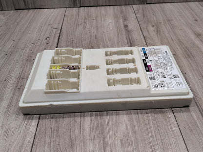 2023 - 2026 BMW M2 G87 Bdc Body Domain Fem Control Module 5B31355 S58B30T0