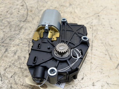 OEM BMW F06 F82 F80 F13 F32 F10 M2 M3 M4 M6 Upper Sunroof Moon Roof Motor Unit
