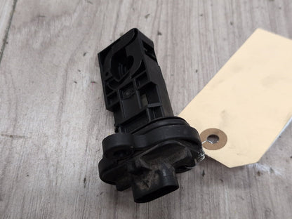 OEM BMW F10 F13 F15 F85 F86 X5 M6 Engine N63 S63 MAF Mass Air Flow Sensor Meter